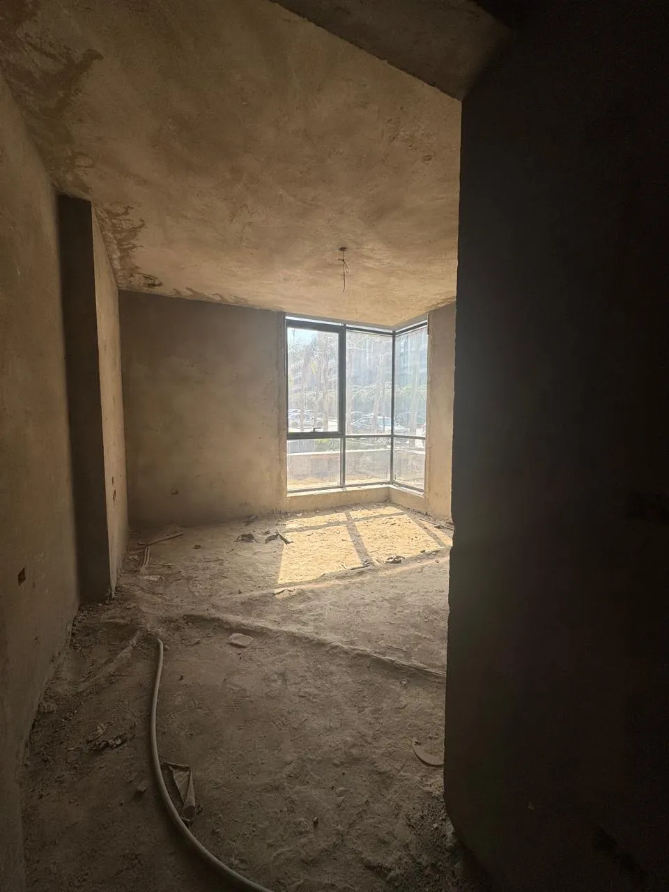  للبيع في الباتيو أورو في  بمساحة 0 م² تتكون من 0 غرف