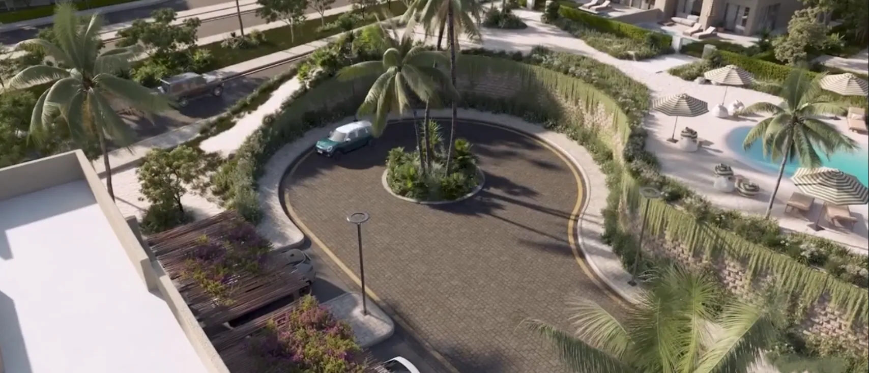 for sale in Saada North Coast in of 0 m² with 0 bedrooms