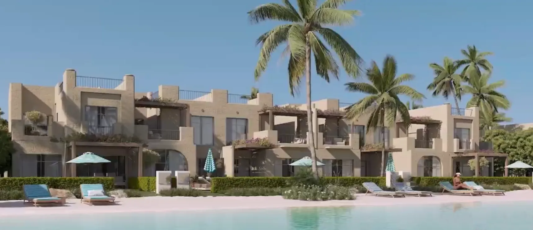 for sale in Saada North Coast in of 0 m² with 0 bedrooms