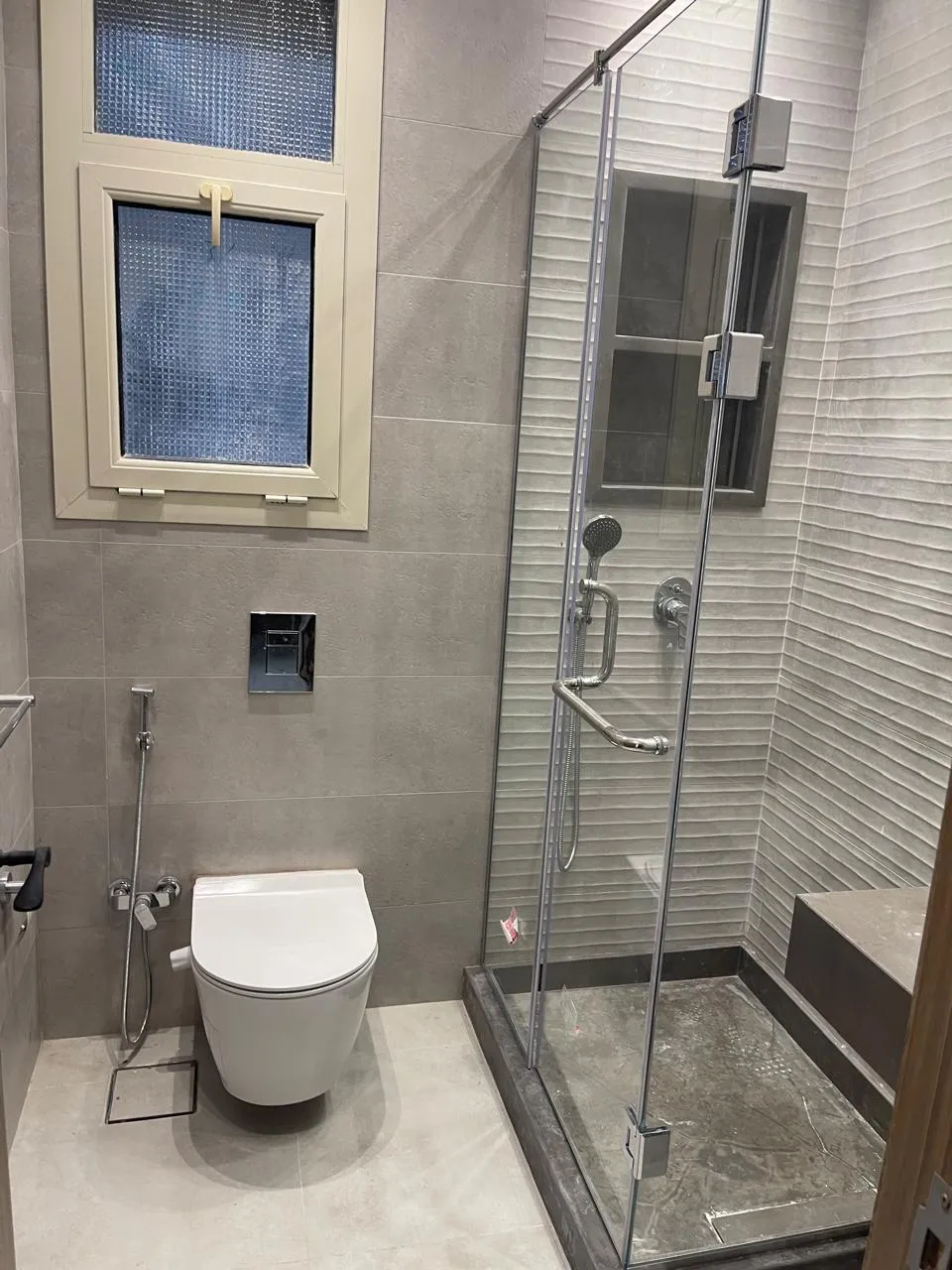 Apartment for sale in El Patio Oro in New Cairo of 128 m² with 2 bedrooms