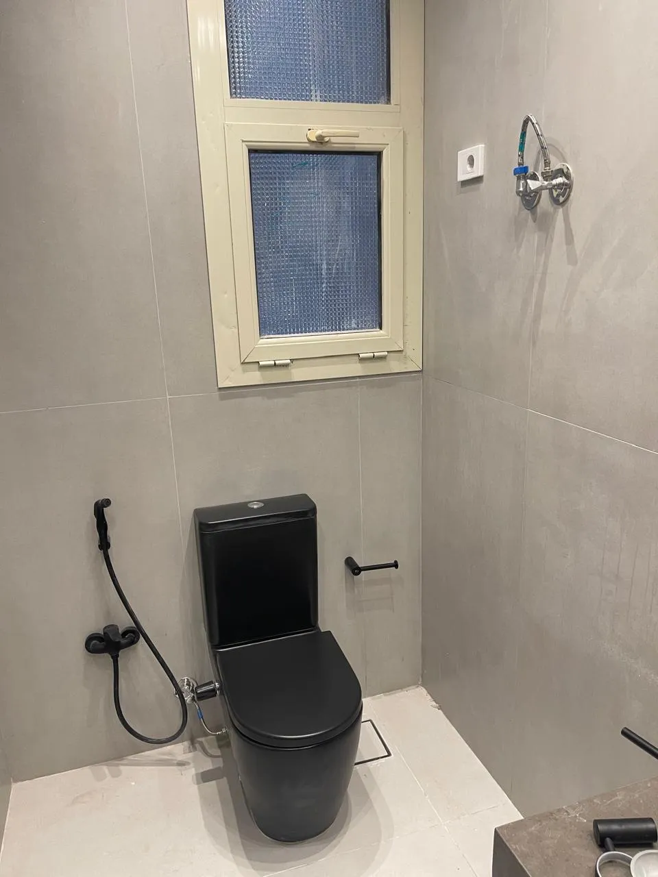 Apartment for sale in El Patio Oro in New Cairo of 128 m² with 2 bedrooms