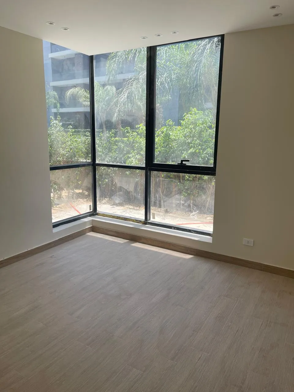 Apartment for sale in El Patio Oro in New Cairo of 128 m² with 2 bedrooms