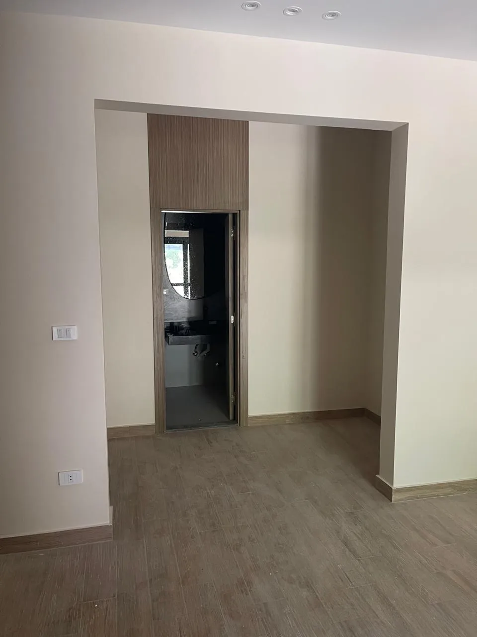 Apartment for sale in El Patio Oro in New Cairo of 128 m² with 2 bedrooms
