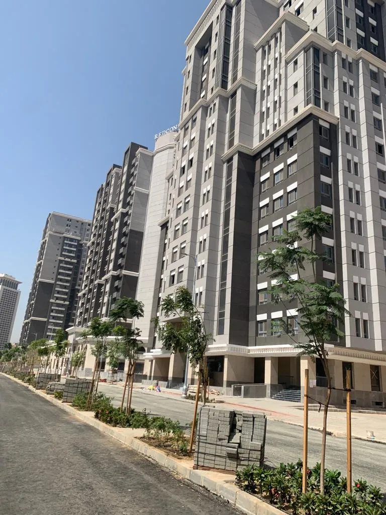  for sale in Maspero Business Tower in  of 0 m² with 0 bedrooms
