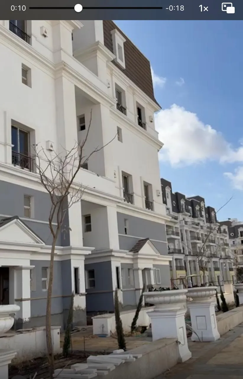  for sale in Mountain View iCity October in  of 0 m² with 0 bedrooms