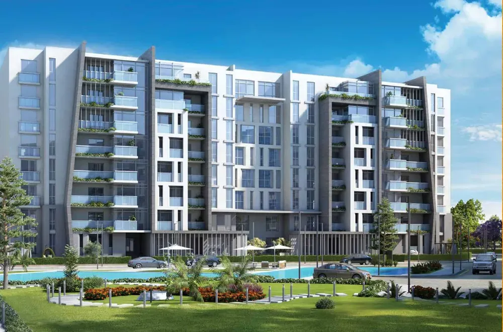  for sale in Pukka l in  of 0 m² with 0 bedrooms