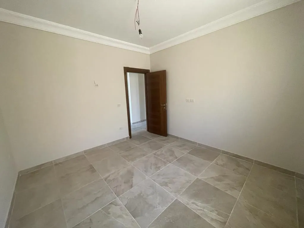 Twinhouse for sale in La Vista Gardens in Ain Sokhna of 180 m² with 4 bedrooms