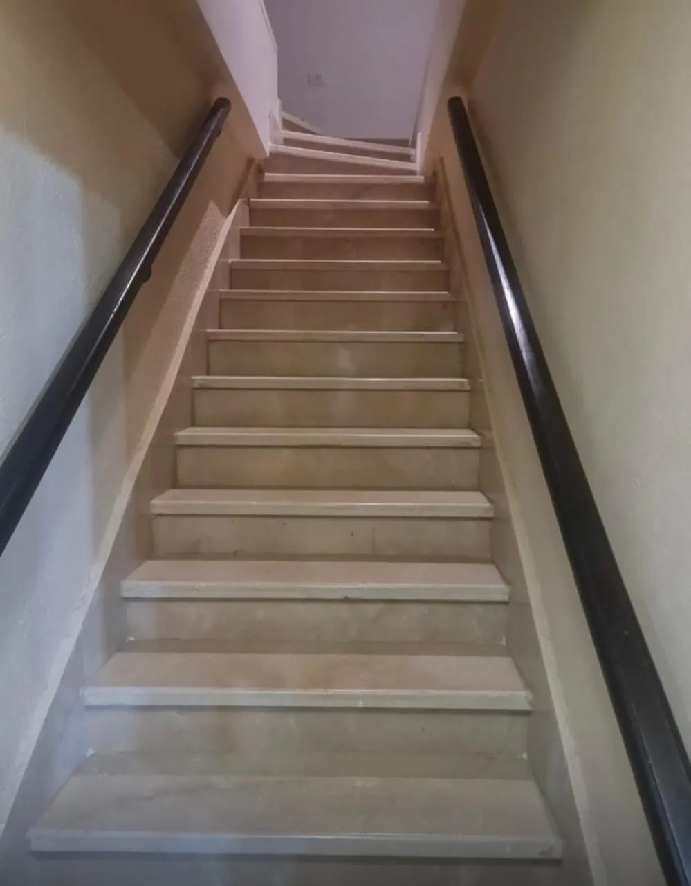 Duplex for sale in Karma Residence in 6th of October City of 235 m² with 3 bedrooms