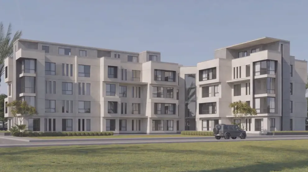  for sale in Zahra Morshedy Group in  of 0 m² with 0 bedrooms