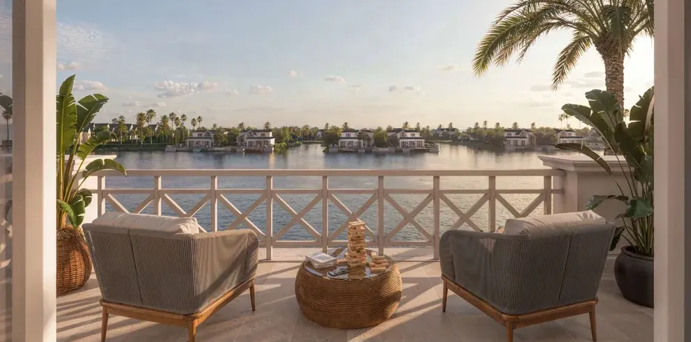 Townhouse for sale in Jirian - Palm Hills in New Zayed of 174 m² with 3 bedrooms