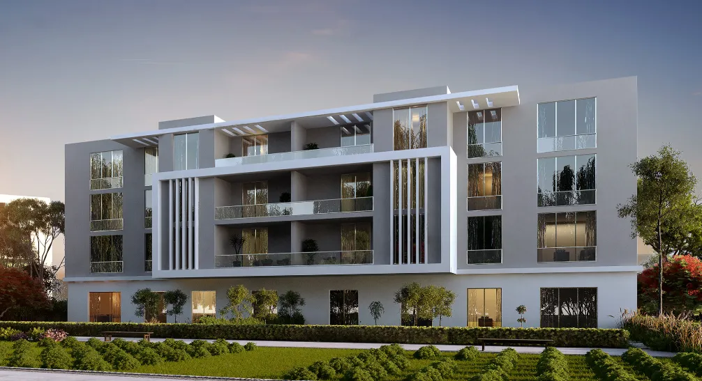 for sale in Joulz in of 0 m² with 0 bedrooms