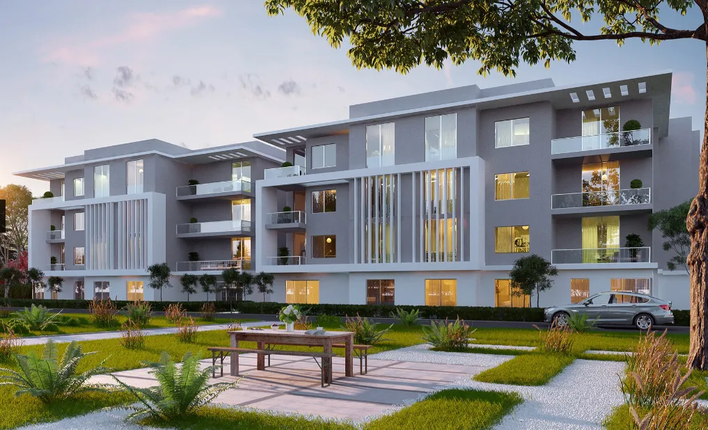 for sale in Joulz in of 0 m² with 0 bedrooms