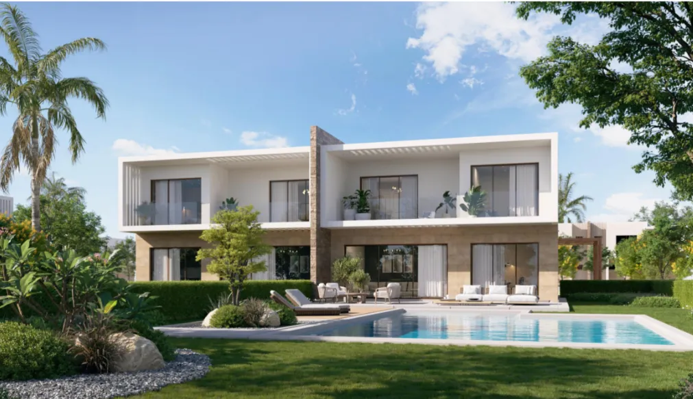  for sale in Silversands in  of 0 m² with 0 bedrooms