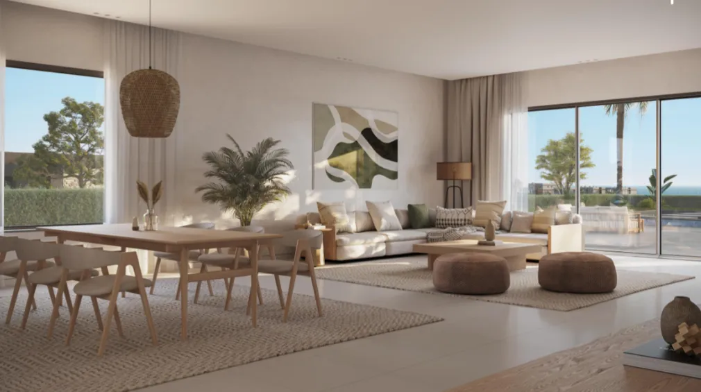  for sale in Silversands in  of 0 m² with 0 bedrooms