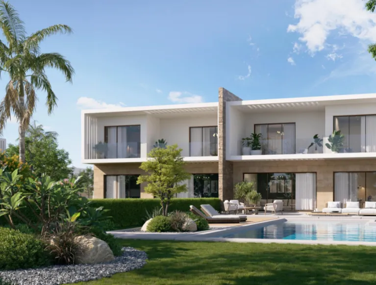  for sale in Silversands in  of 0 m² with 0 bedrooms