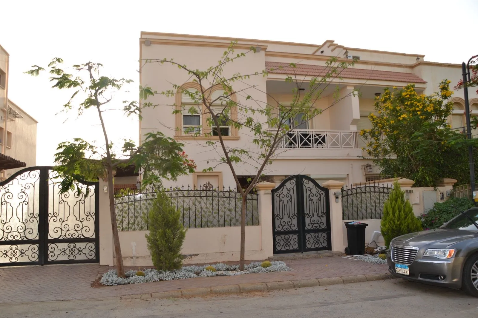  for sale in Greens in  of 0 m² with 0 bedrooms