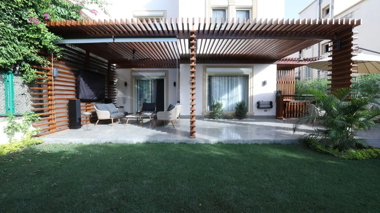  for sale in Greens in  of 0 m² with 0 bedrooms
