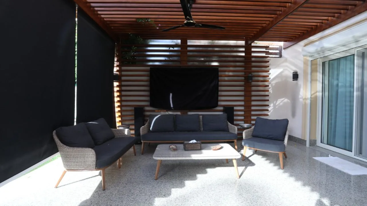  for sale in Greens in  of 0 m² with 0 bedrooms