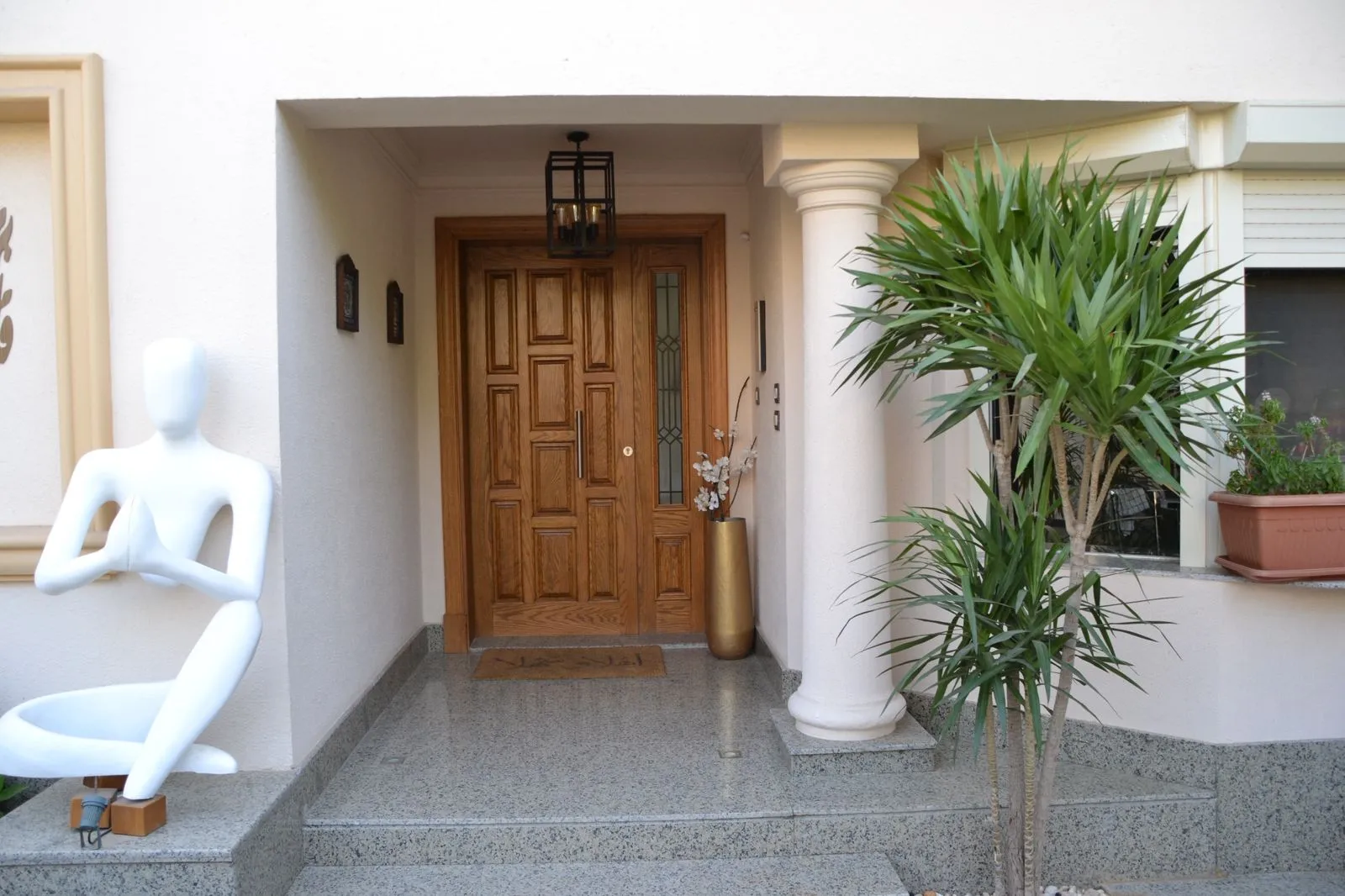  for sale in Greens in  of 0 m² with 0 bedrooms