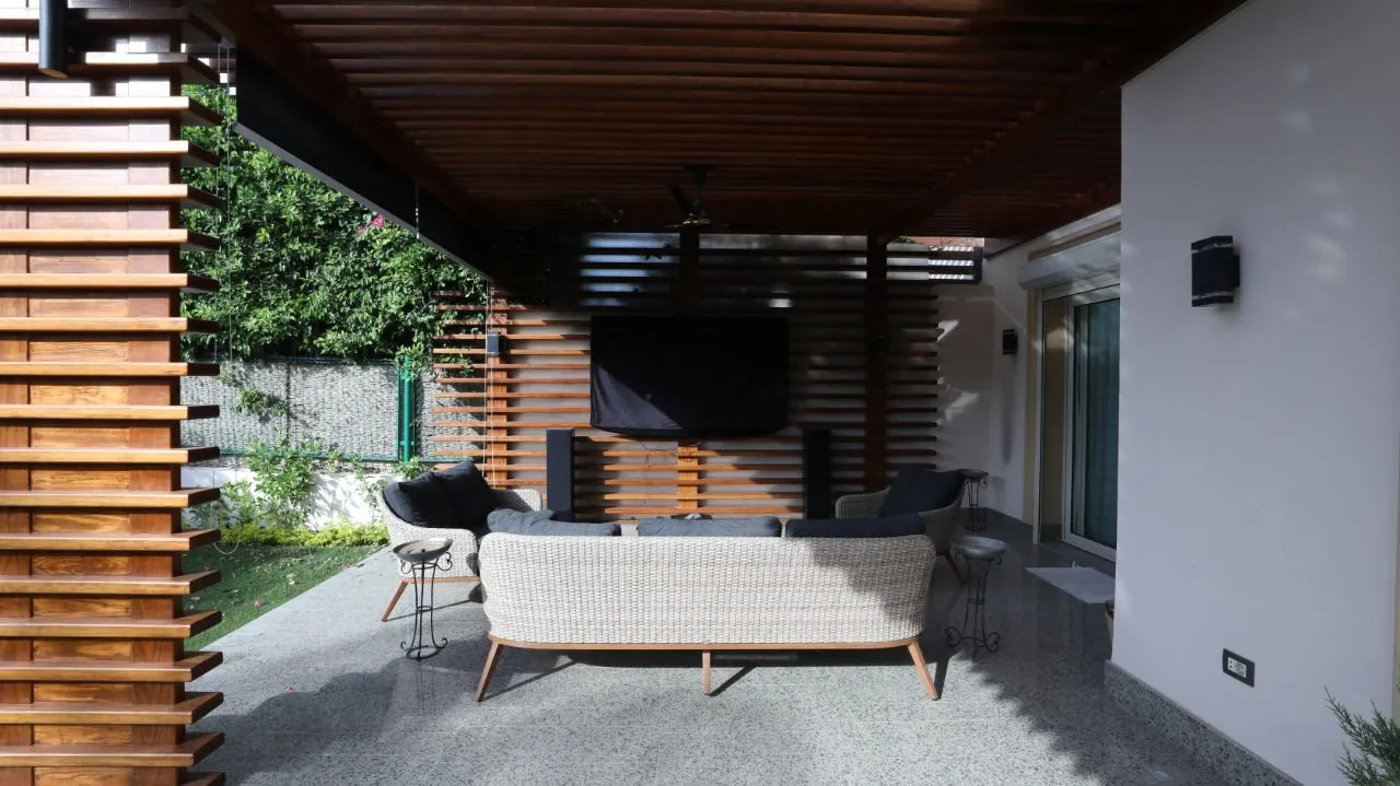  for sale in Greens in  of 0 m² with 0 bedrooms