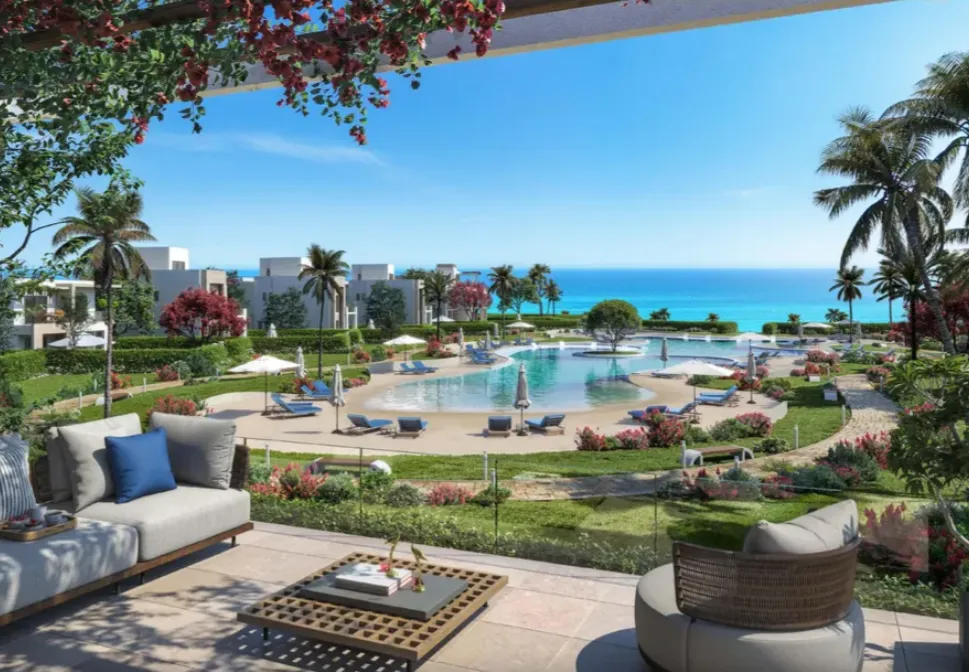  for sale in Hyde Park North - Seashore in  of 0 m² with 0 bedrooms