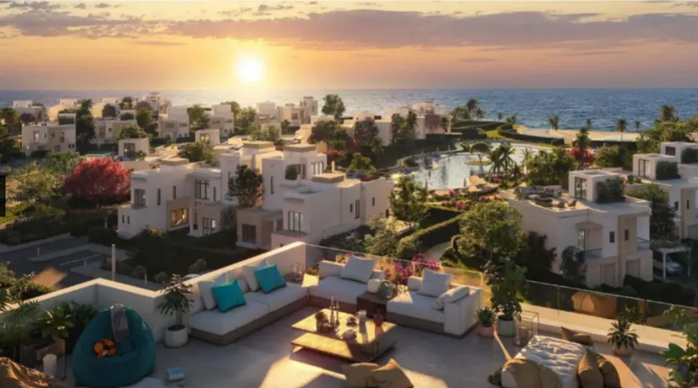  for sale in Hyde Park North - Seashore in  of 0 m² with 0 bedrooms