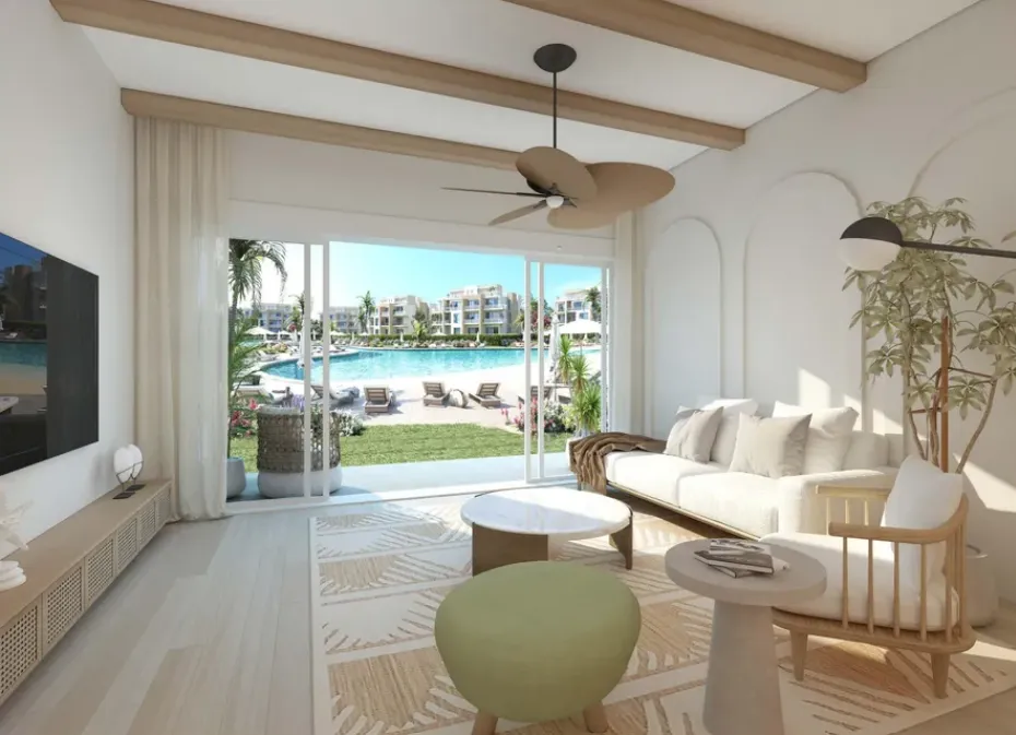  for sale in Hyde Park North - Seashore in  of 0 m² with 0 bedrooms