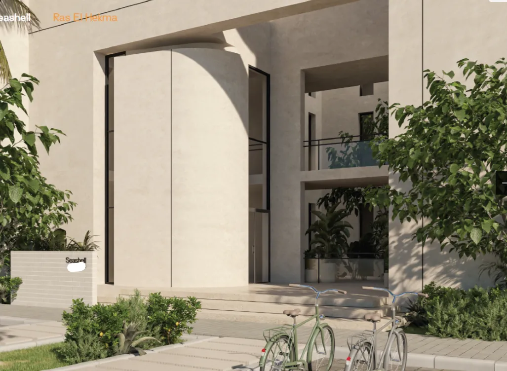  للبيع في بلايا في  بمساحة 0 م² تتكون من 0 غرف