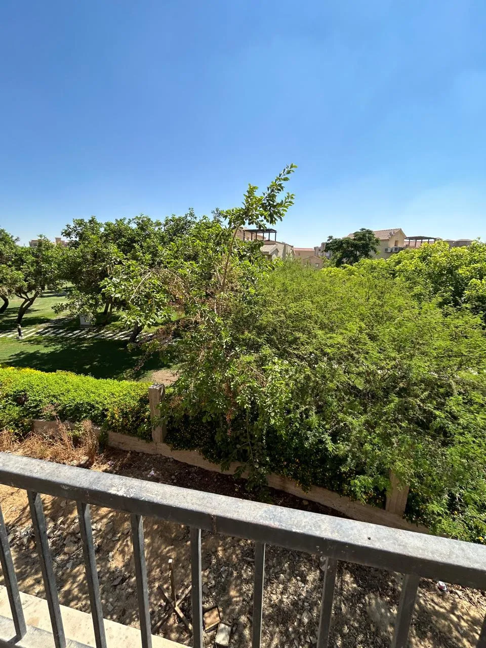 Villa for sale in Madinaty in Madinaty of 650 m² with 6 bedrooms