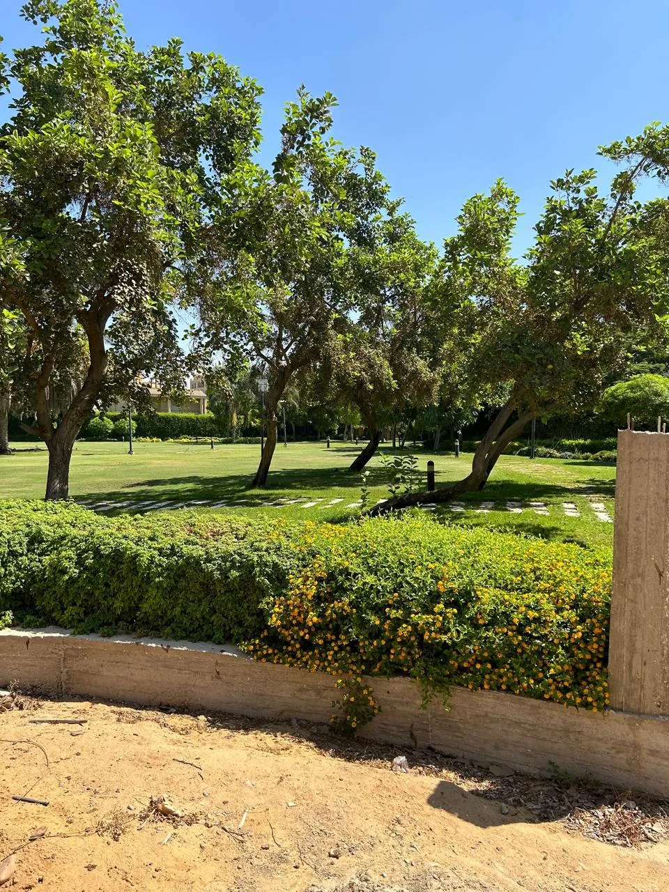 Villa for sale in Madinaty in Madinaty of 650 m² with 6 bedrooms