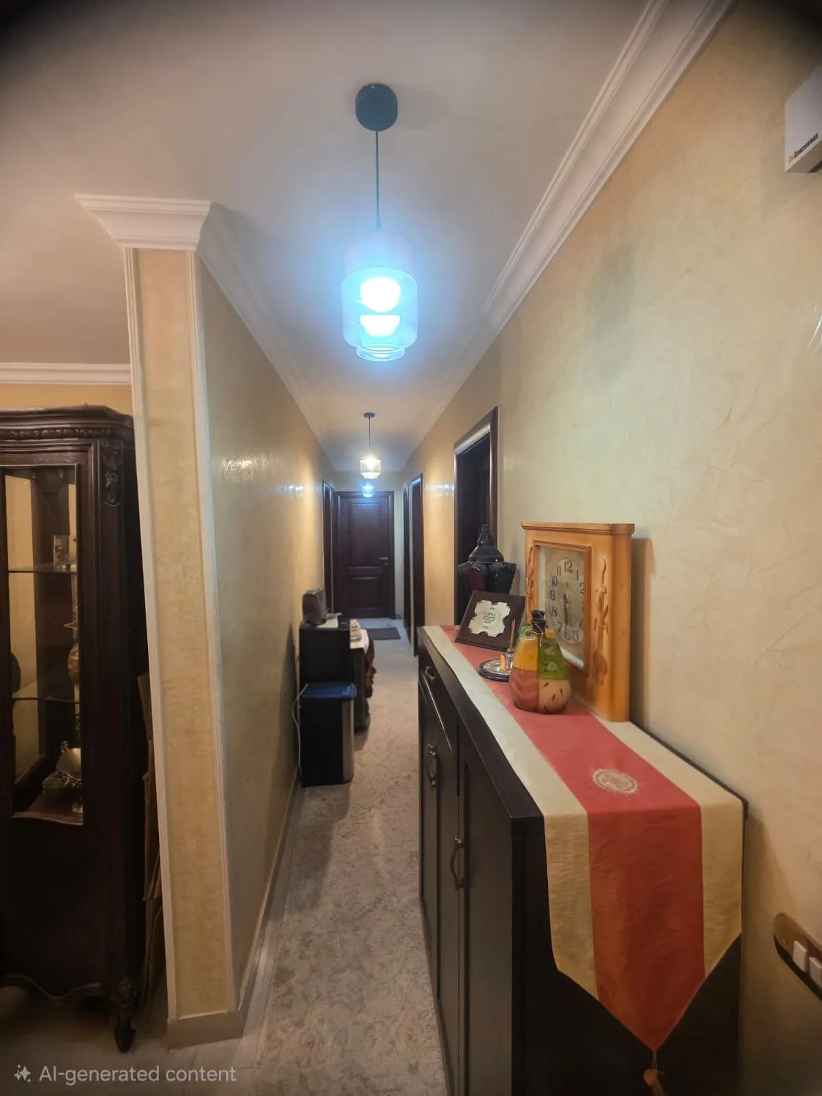  for sale in Madinaty in  of 0 m² with 0 bedrooms