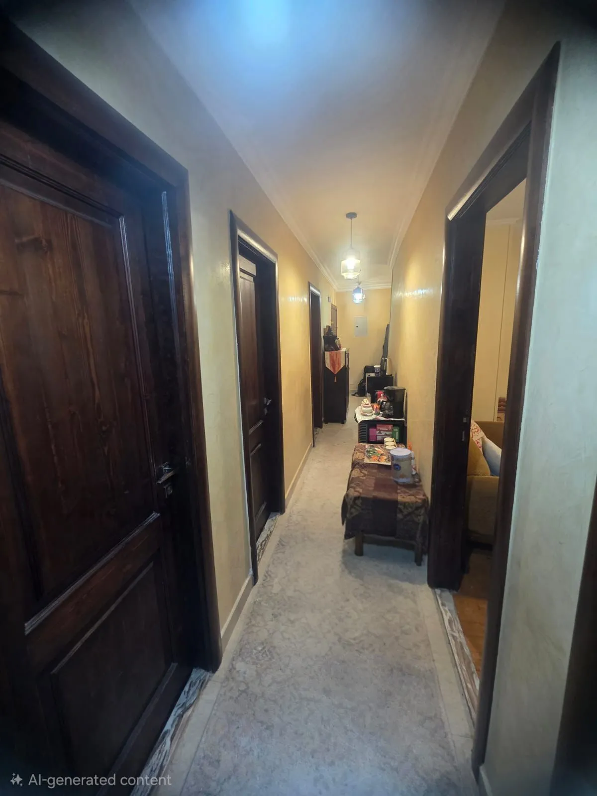  for sale in Madinaty in  of 0 m² with 0 bedrooms