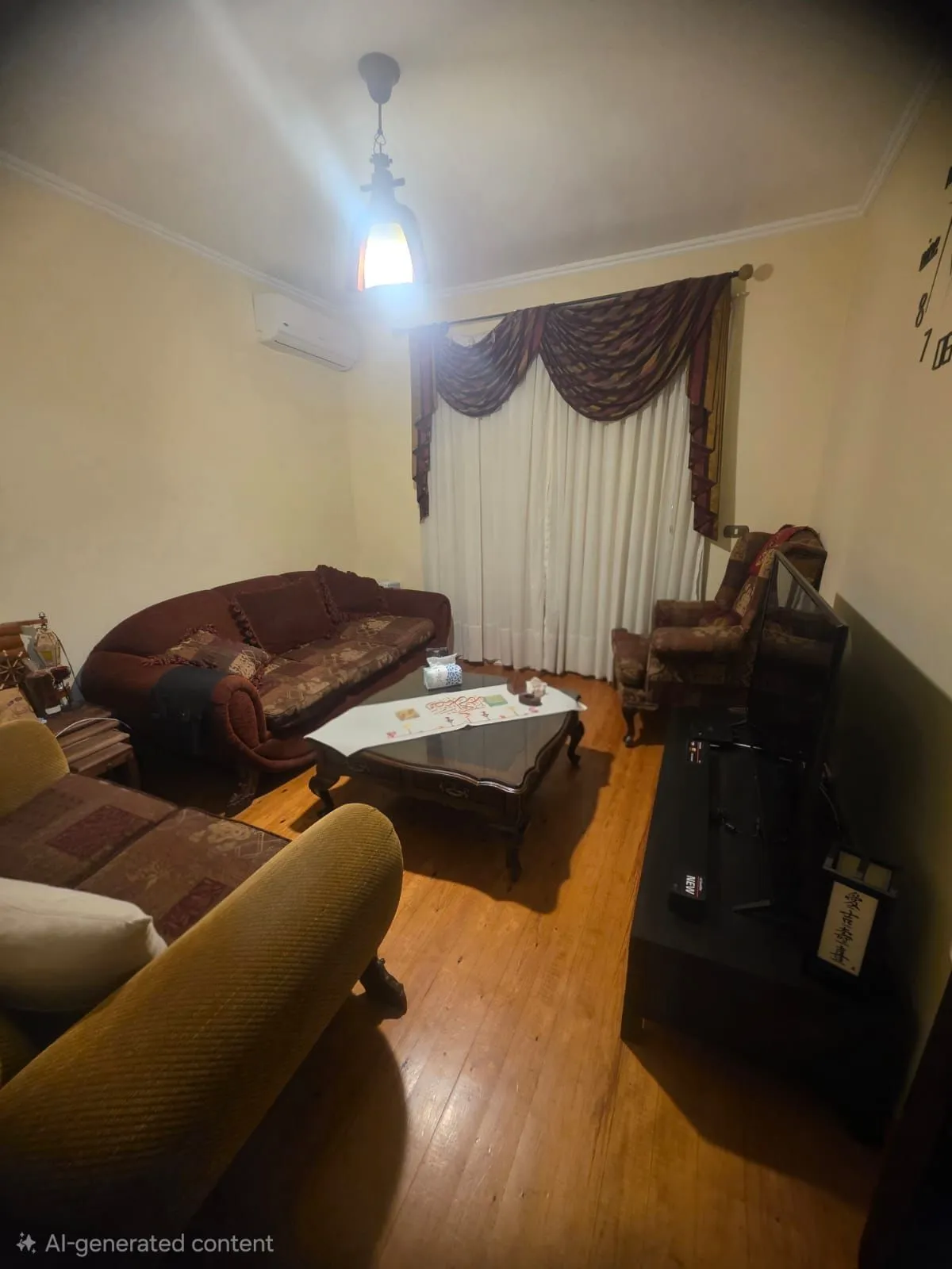  for sale in Madinaty in  of 0 m² with 0 bedrooms