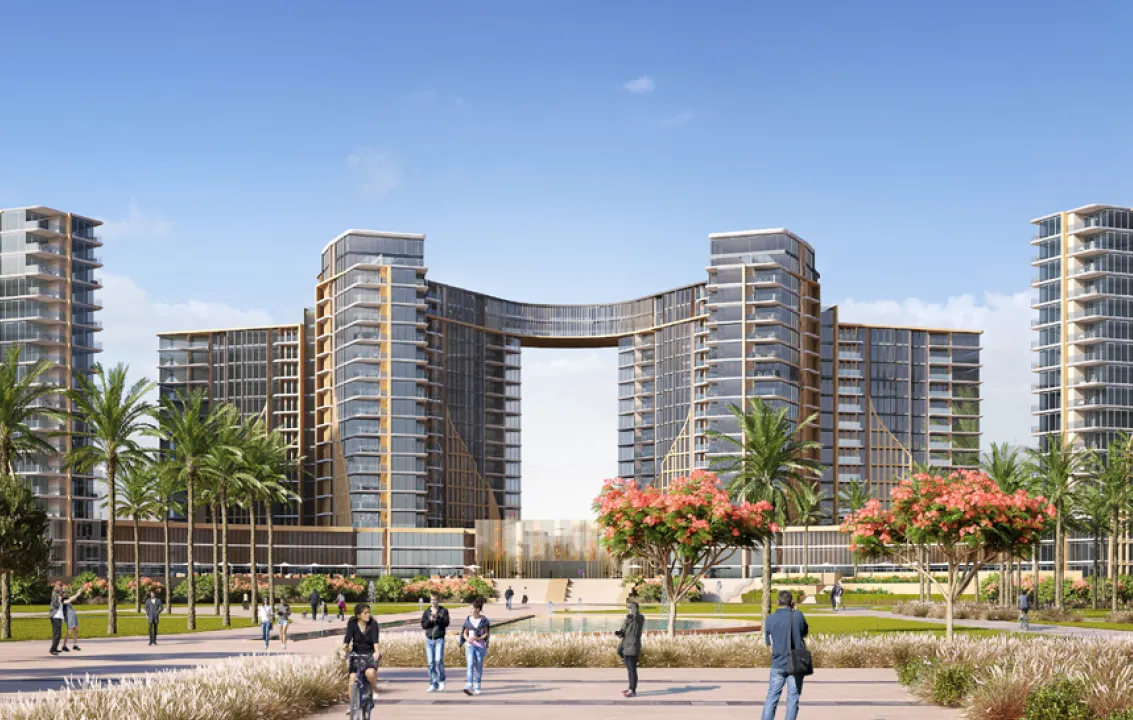  for sale in ZED  in  of 0 m² with 0 bedrooms