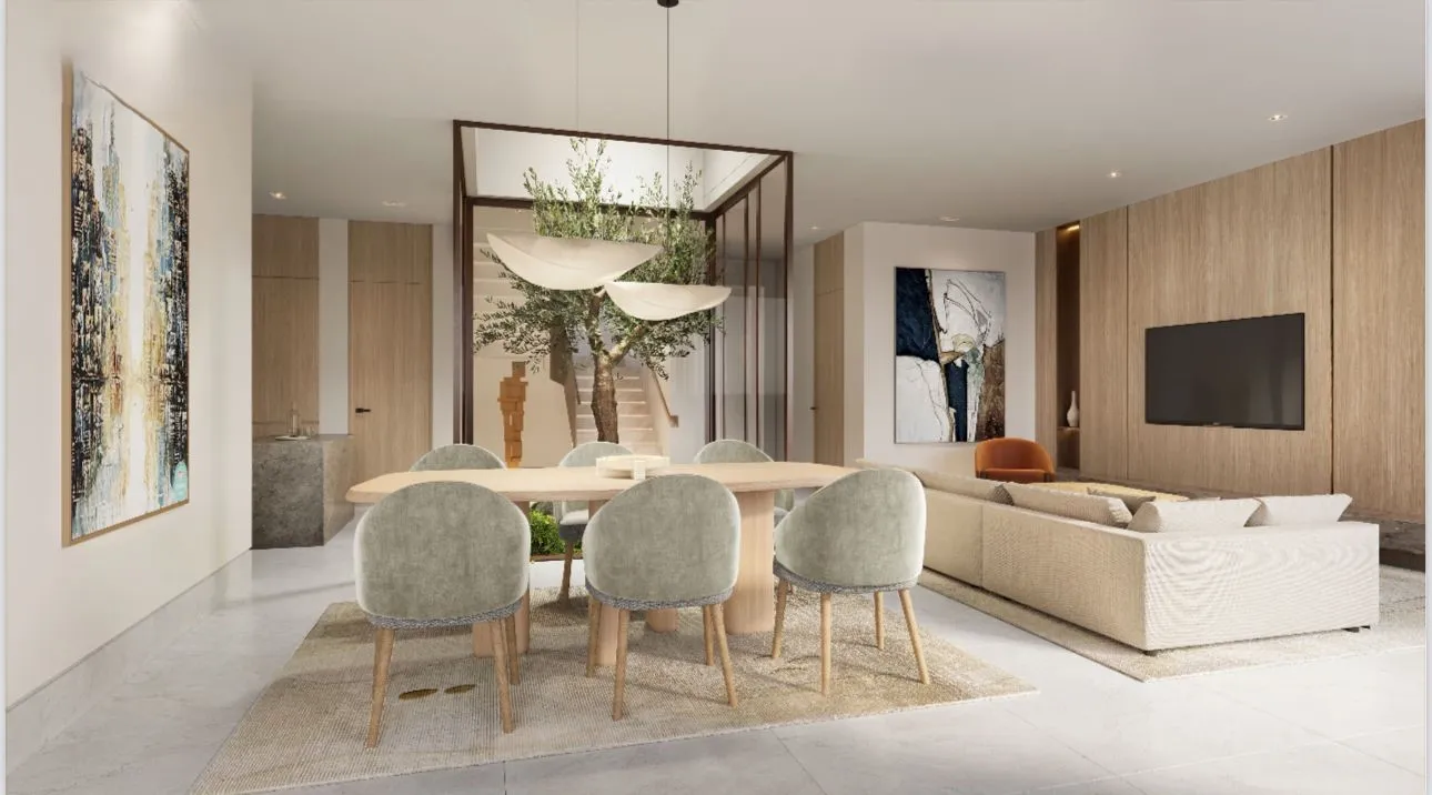 for sale in Solana in of 0 m² with 0 bedrooms