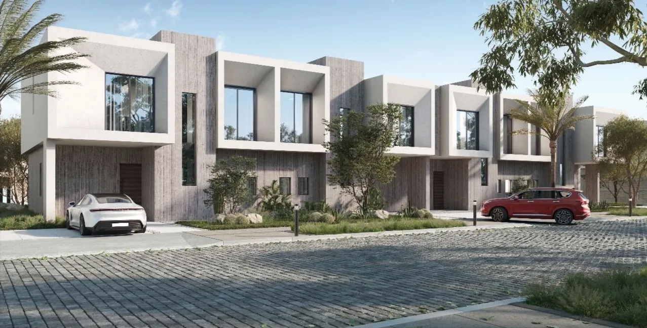 for sale in Solana in of 0 m² with 0 bedrooms