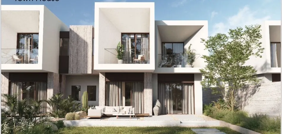for sale in Solana in of 0 m² with 0 bedrooms