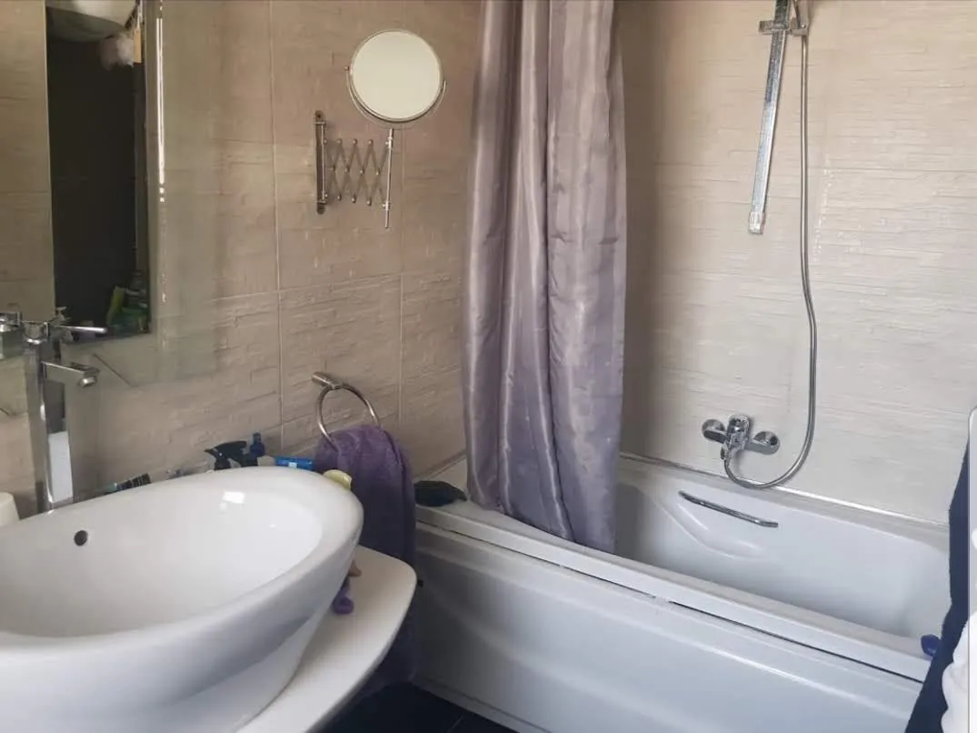 Penthouse for sale in Casa in 6th of October City of 299 m² with 4 bedrooms