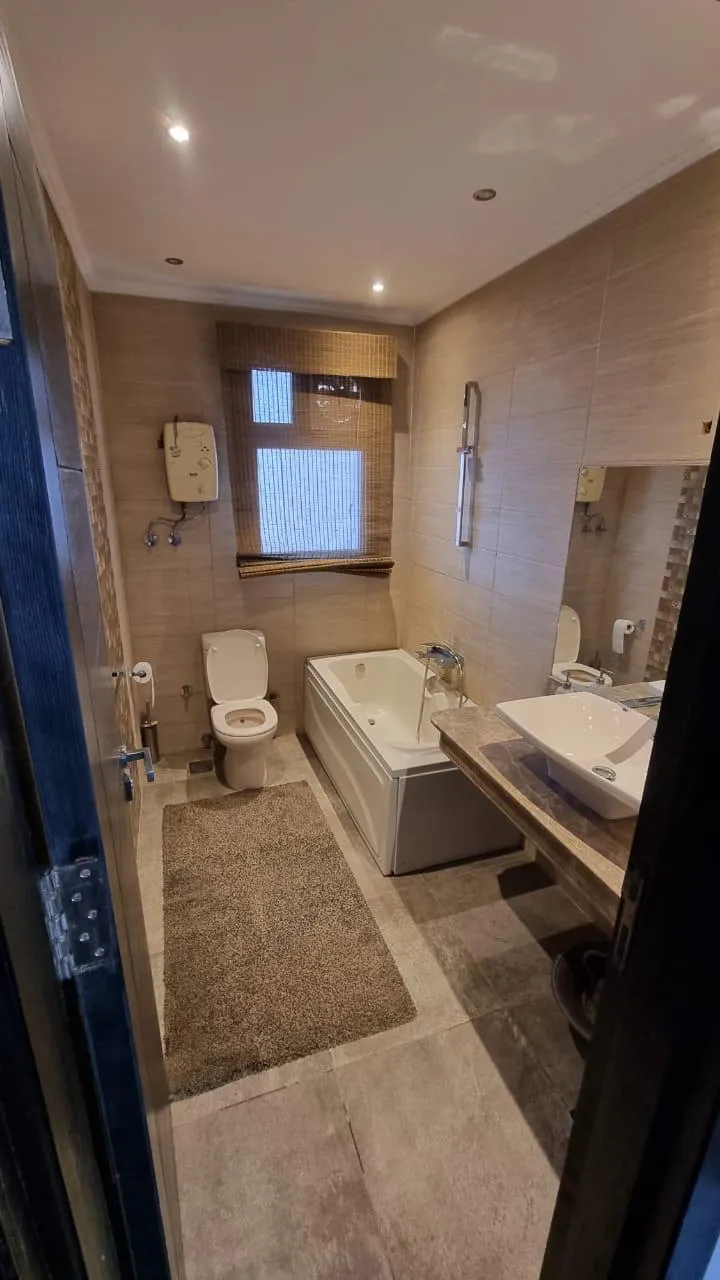Penthouse for sale in Casa in 6th of October City of 299 m² with 4 bedrooms
