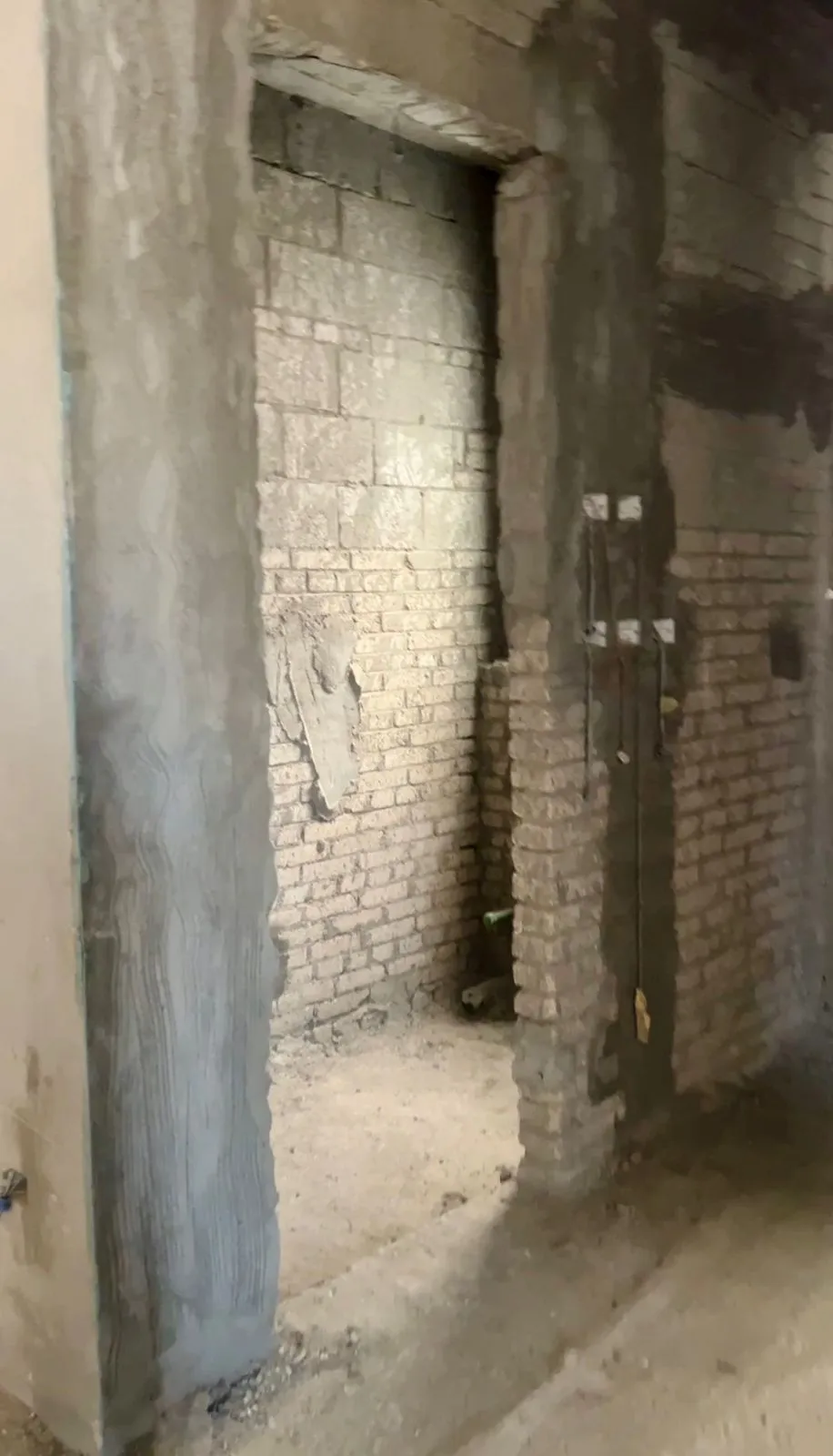 Apartment for sale in VYE SODIC in New Zayed of 120 m² with 2 bedrooms