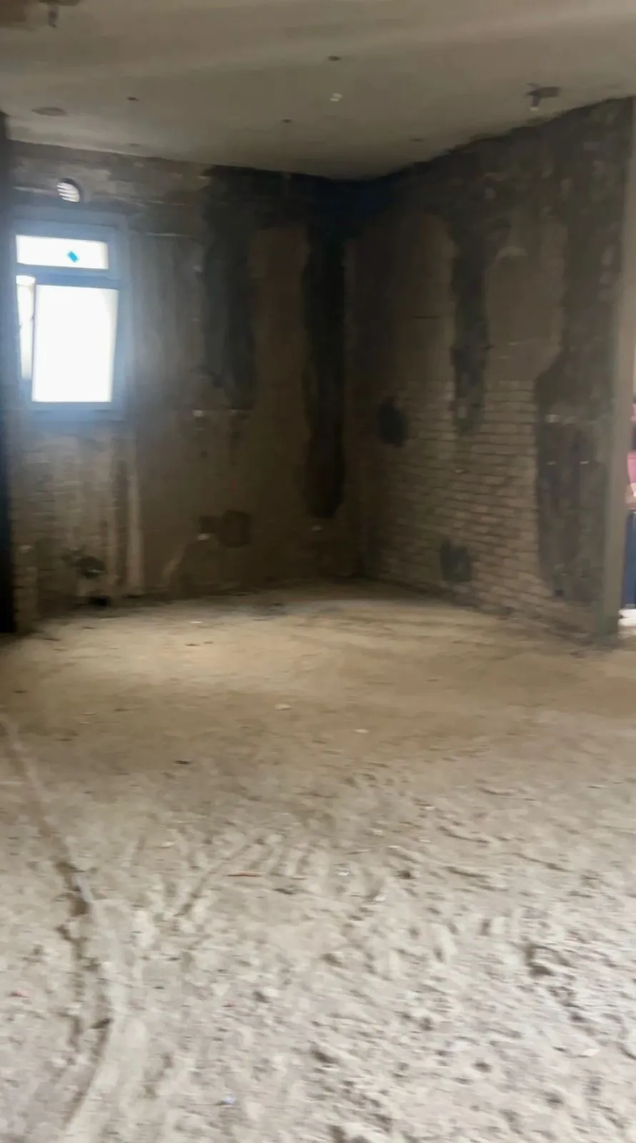 Apartment for sale in VYE SODIC in New Zayed of 120 m² with 2 bedrooms