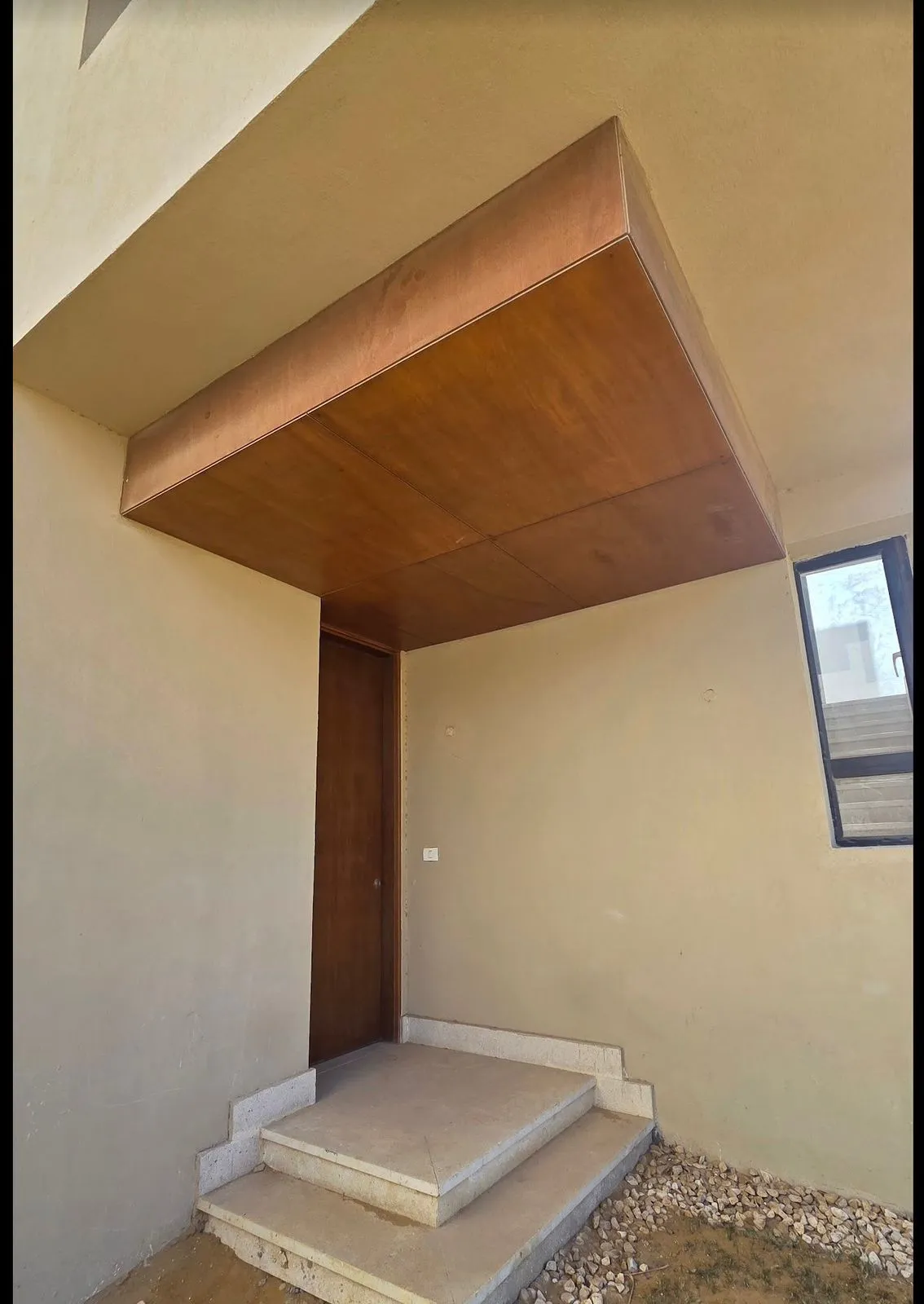 Villa for sale in O West Orascom in October Gardens of 208 m² with 3 bedrooms