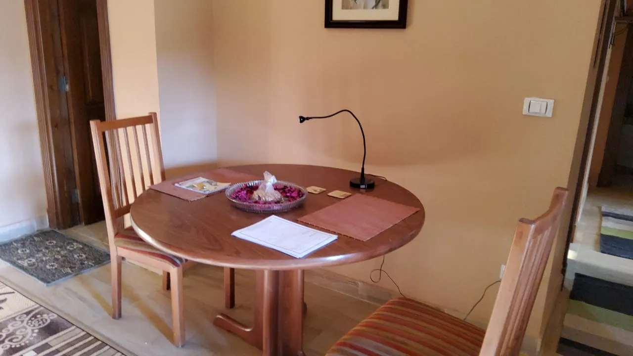 Apartment for sale in Madinaty in Madinaty of 100 m² with 2 bedrooms