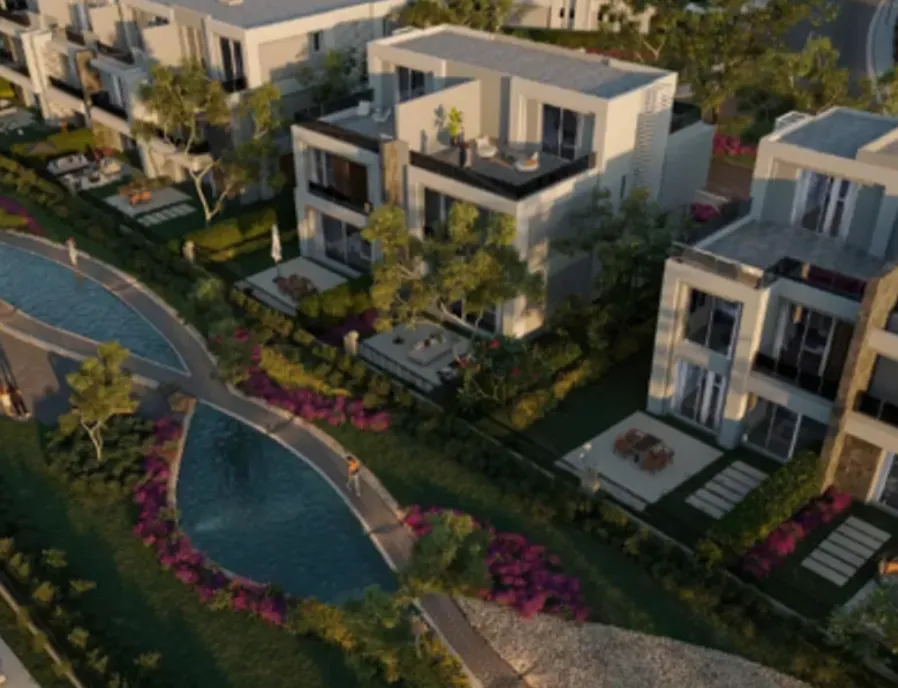 for sale in El Patio Town in of 0 m² with 0 bedrooms