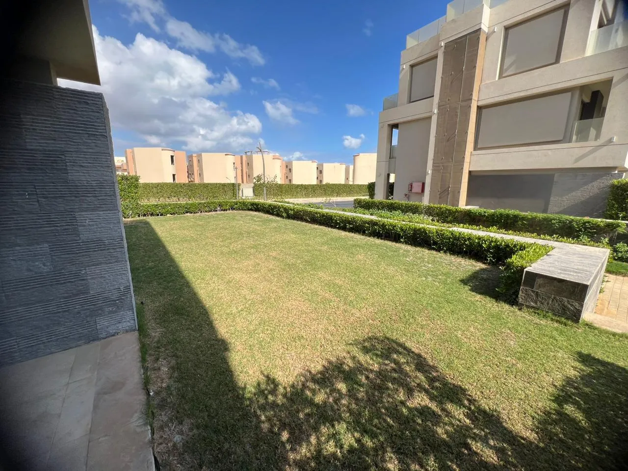  for sale in La Vista Ray in  of 0 m² with 0 bedrooms