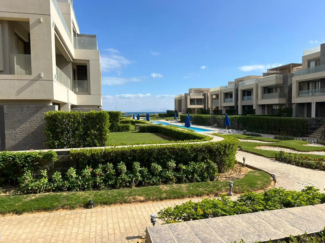  for sale in La Vista Ray in  of 0 m² with 0 bedrooms