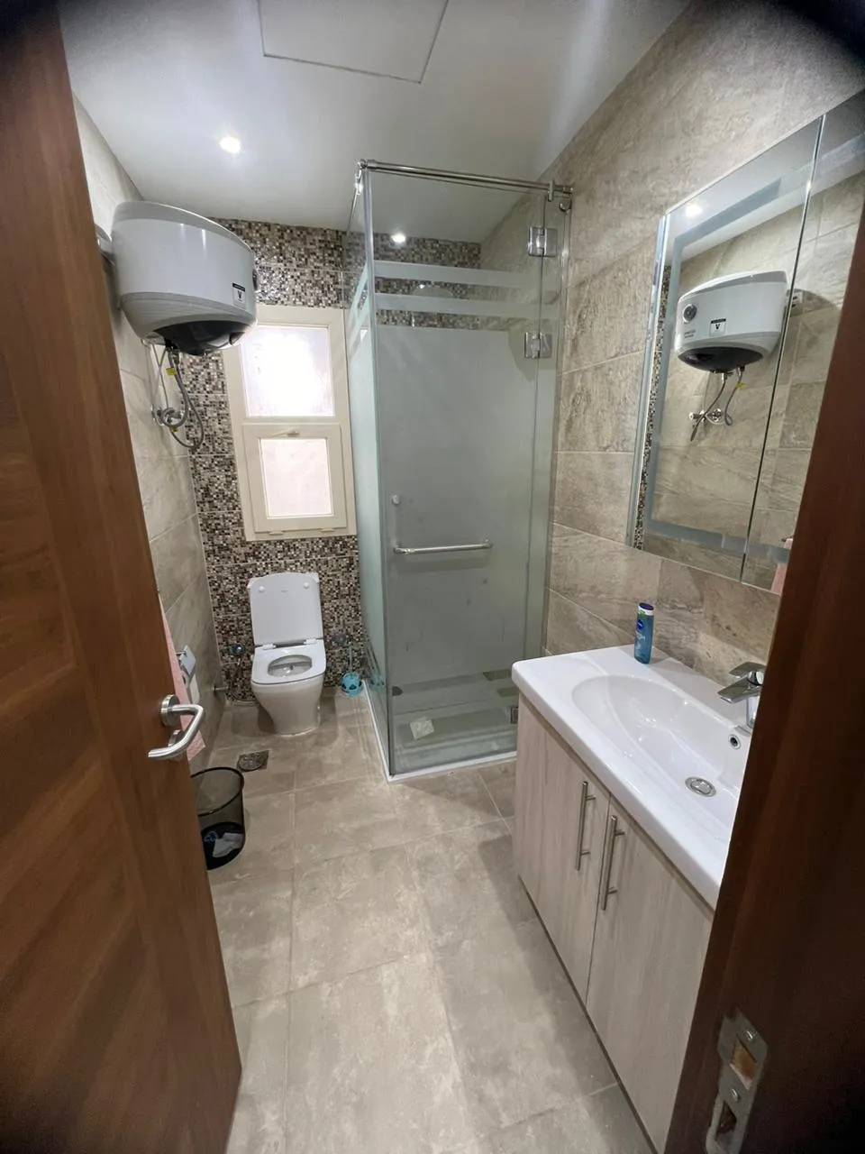  for sale in La Vista Ray in  of 0 m² with 0 bedrooms