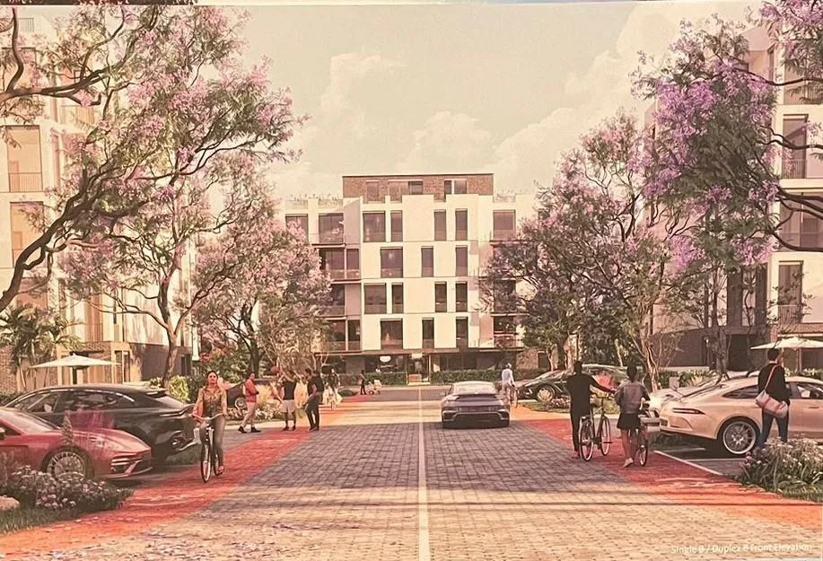  for sale in One33 in  of 0 m² with 0 bedrooms