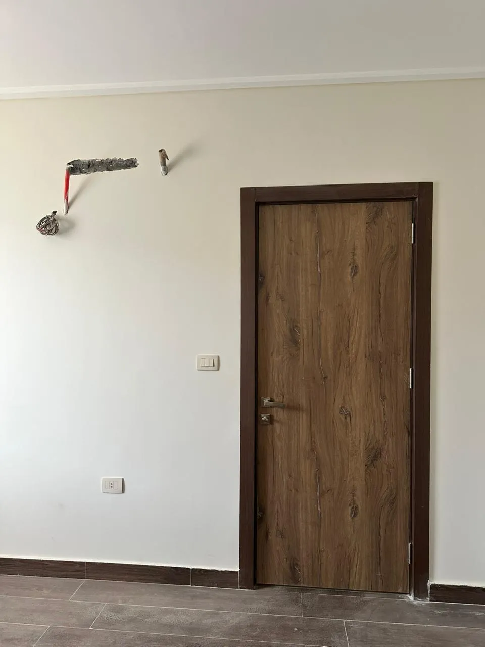  للبيع في بادية  في  بمساحة 0 م² تتكون من 0 غرف