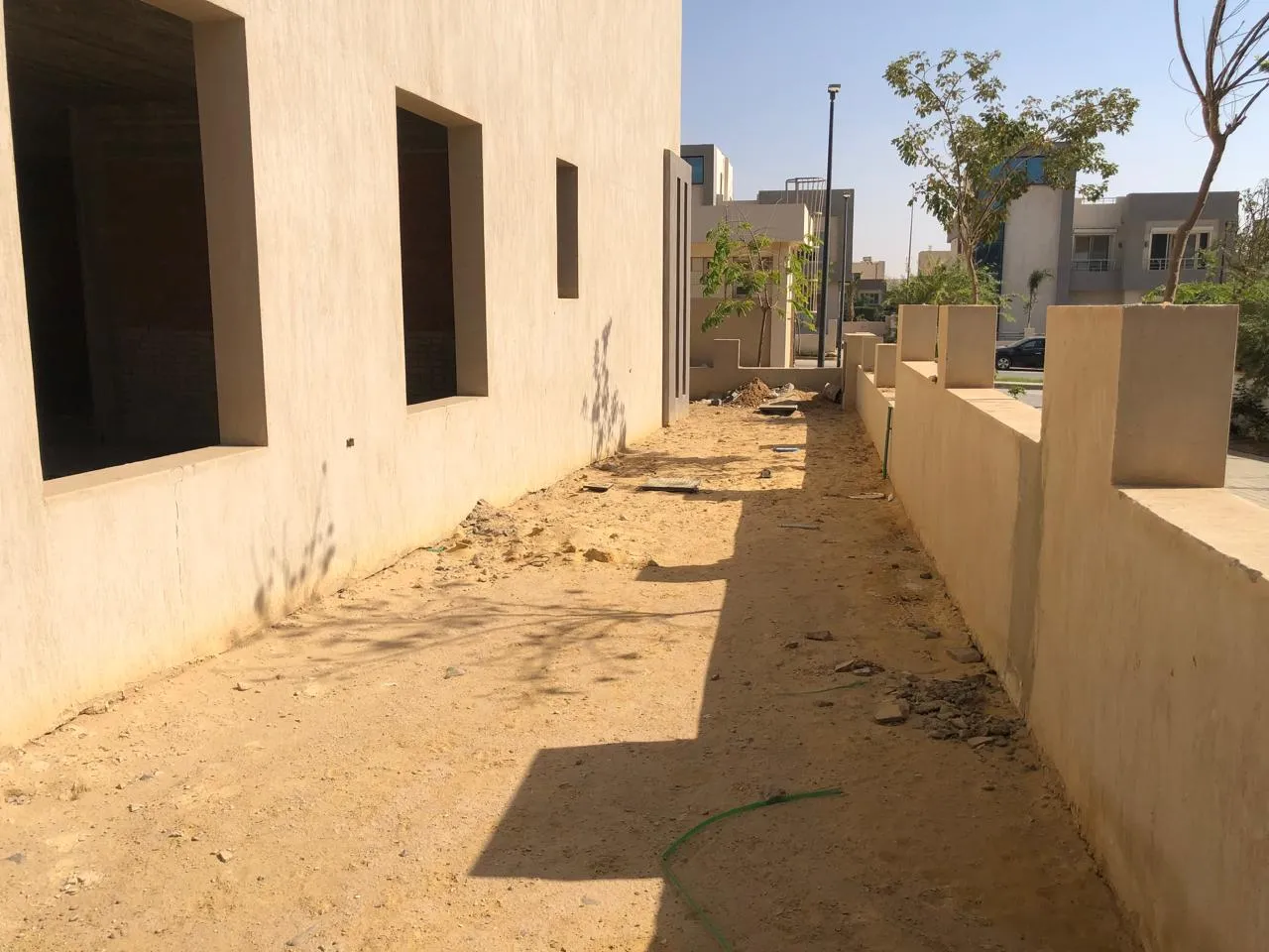  للبيع في جراند هايتس في  بمساحة 0 م² تتكون من 0 غرف